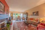 226A South Durkee Hill Road - Photo 7