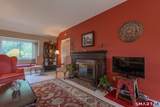 226A South Durkee Hill Road - Photo 8