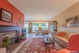 226A South Durkee Hill Road - Photo 9