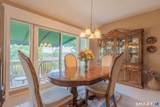 226A South Durkee Hill Road - Photo 10