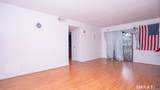 15 Woodsedge Drive - Photo 2