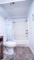 15 Woodsedge Drive - Photo 11