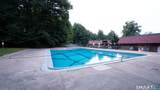 15 Woodsedge Drive - Photo 15