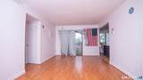 15 Woodsedge Drive - Photo 3