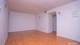 15 Woodsedge Drive - Photo 4
