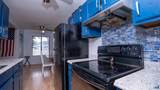 15 Woodsedge Drive - Photo 6