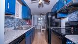 15 Woodsedge Drive - Photo 7
