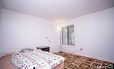 15 Woodsedge Drive - Photo 8