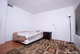 15 Woodsedge Drive - Photo 9