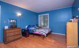 15 Woodsedge Drive - Photo 10