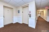 181 Melba Street - Photo 11