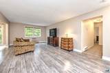 181 Melba Street - Photo 12
