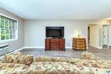 181 Melba Street - Photo 13