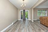 181 Melba Street - Photo 15