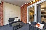 181 Melba Street - Photo 16