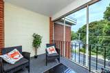 181 Melba Street - Photo 17