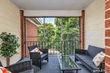 181 Melba Street - Photo 18