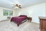 181 Melba Street - Photo 19