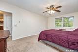 181 Melba Street - Photo 20