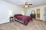 181 Melba Street - Photo 21