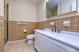 181 Melba Street - Photo 22
