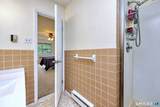 181 Melba Street - Photo 23