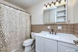 181 Melba Street - Photo 24