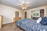 181 Melba Street - Photo 25
