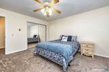 181 Melba Street - Photo 26