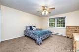 181 Melba Street - Photo 27