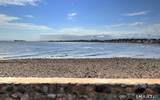 181 Melba Street - Photo 29