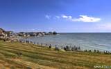 181 Melba Street - Photo 6