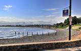 181 Melba Street - Photo 8