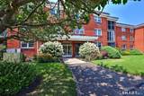 181 Melba Street - Photo 9