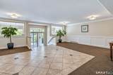 181 Melba Street - Photo 10