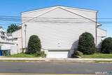252 Harlem Avenue - Photo 11