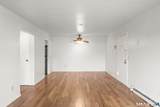 252 Harlem Avenue - Photo 3