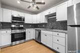 252 Harlem Avenue - Photo 4