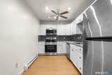 252 Harlem Avenue - Photo 5
