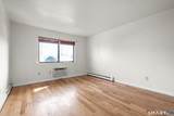 252 Harlem Avenue - Photo 6