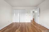 252 Harlem Avenue - Photo 7