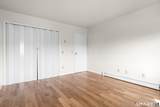 252 Harlem Avenue - Photo 8