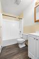 252 Harlem Avenue - Photo 9