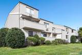 252 Harlem Avenue - Photo 10
