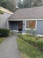 991 Heritage Village - Photo 1
