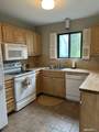 991 Heritage Village - Photo 2