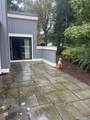 991 Heritage Village - Photo 11