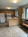 991 Heritage Village - Photo 3