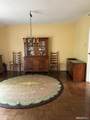 991 Heritage Village - Photo 4