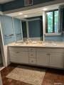 991 Heritage Village - Photo 8